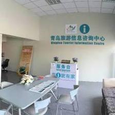 【總站資訊】旅游季已至，汽車總站旅游集散中心助您輕松啟程